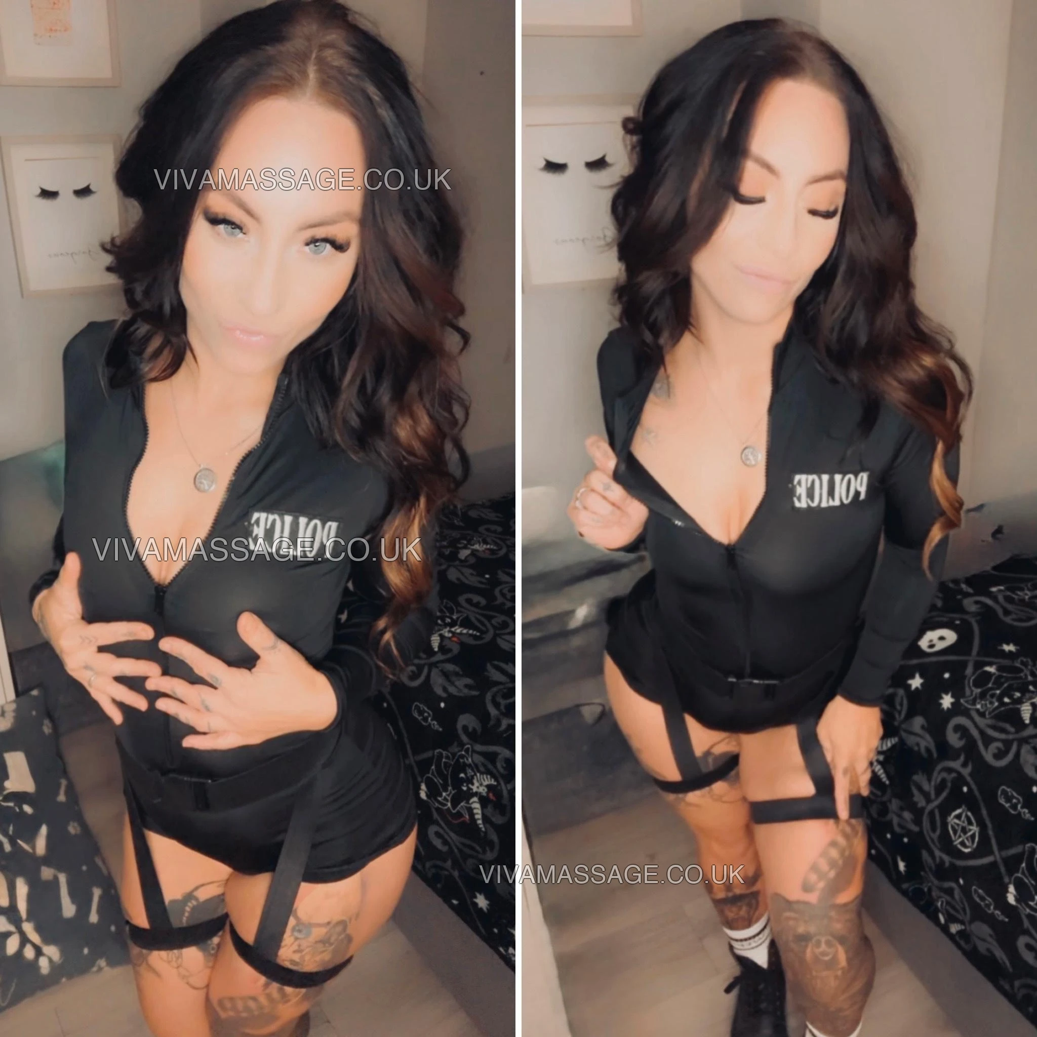 Photo 13 of InEvitableEvie