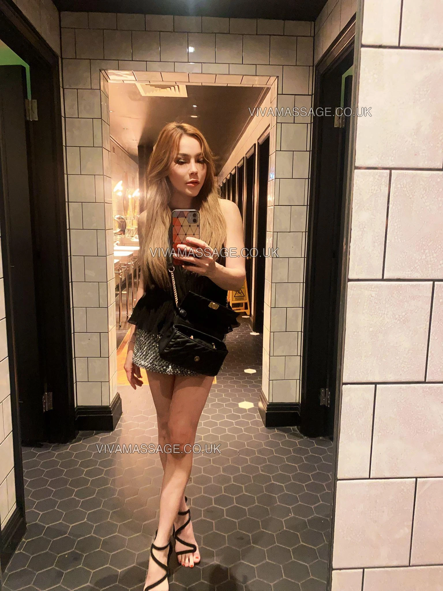 Photo 12 of Thai Sexy Zara