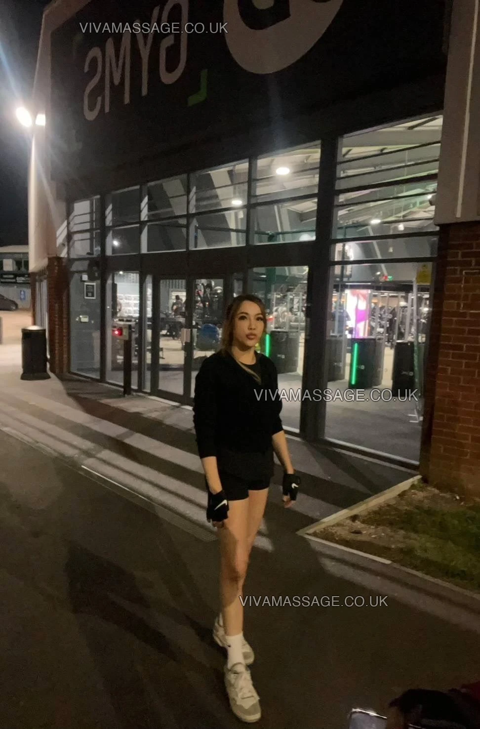 Photo 6 of Thai Sexy Zara