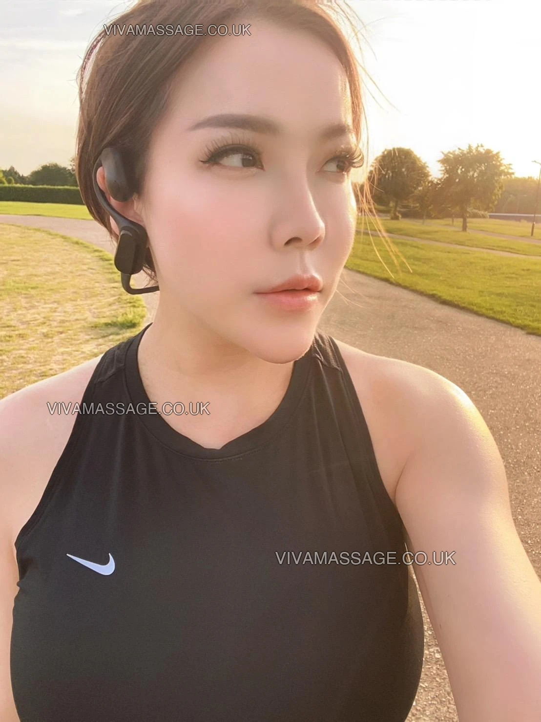 Photo 7 of Thai Sexy Zara