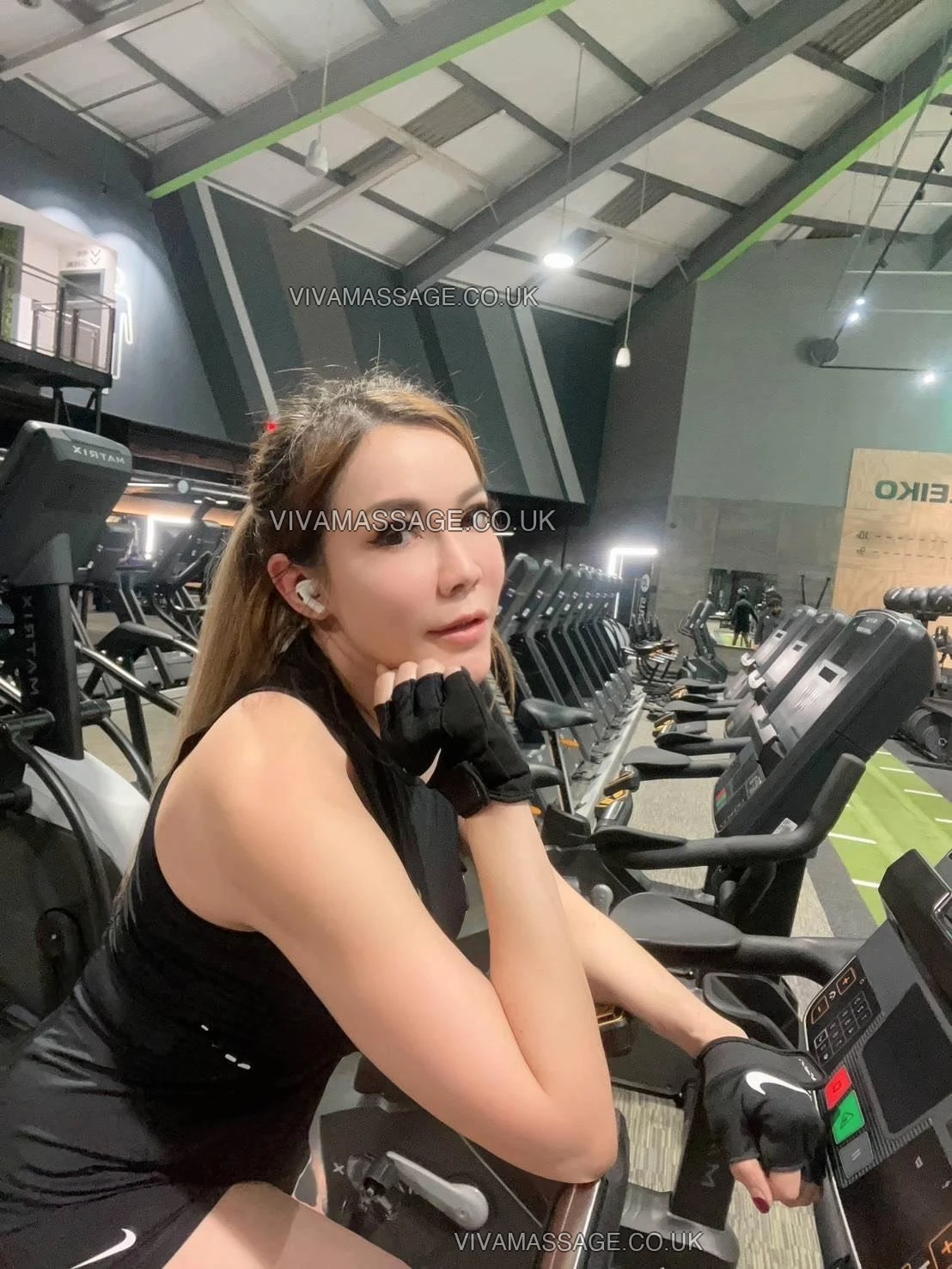 Photo 9 of Thai Sexy Zara