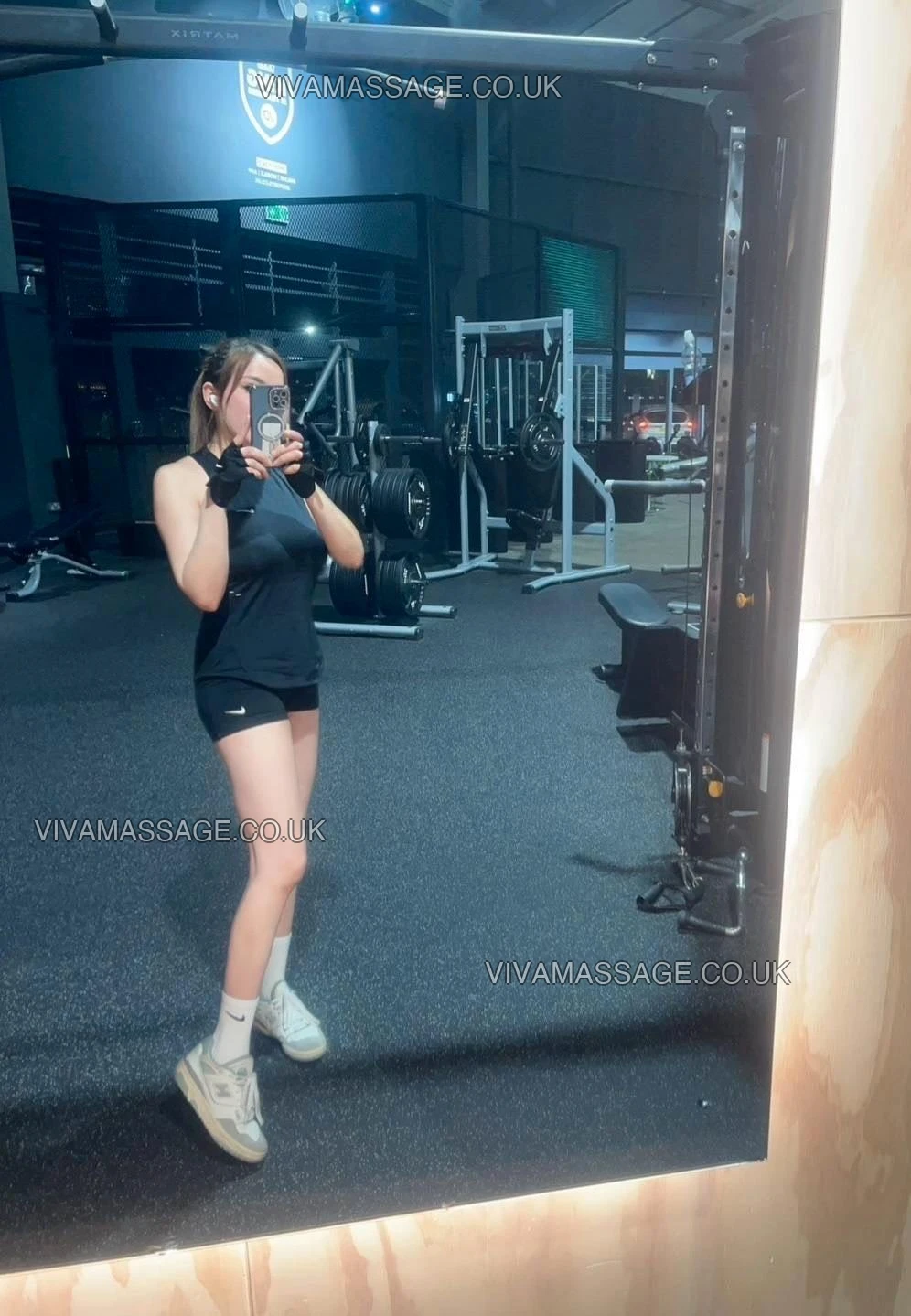 Photo 8 of Thai Sexy Zara