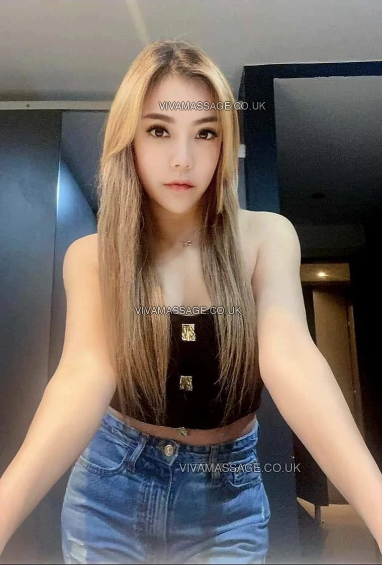 Photo 11 of Thai Sexy Zara