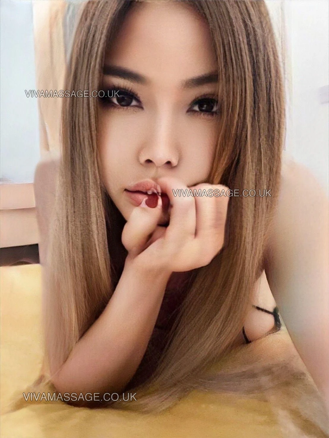 Photo 17 of Thai Sexy Zara