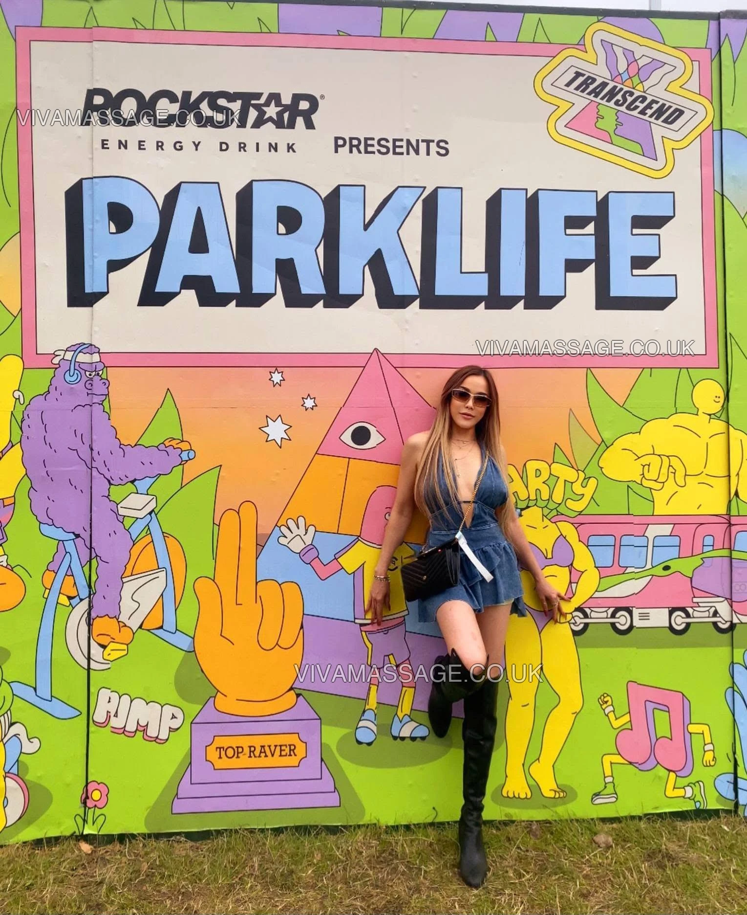 Photo 19 of Thai Sexy Zara