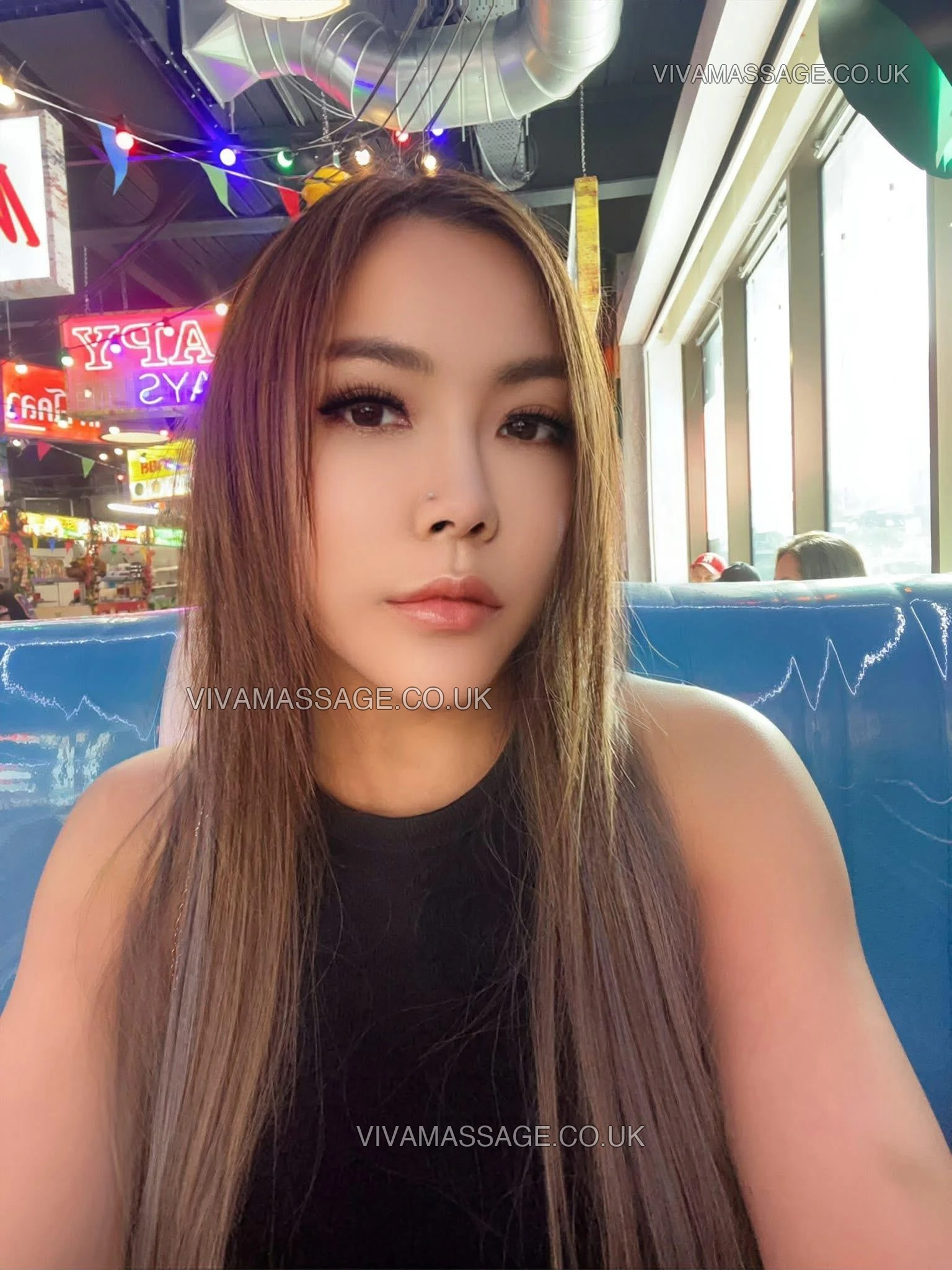 Photo 29 of Thai Sexy Zara