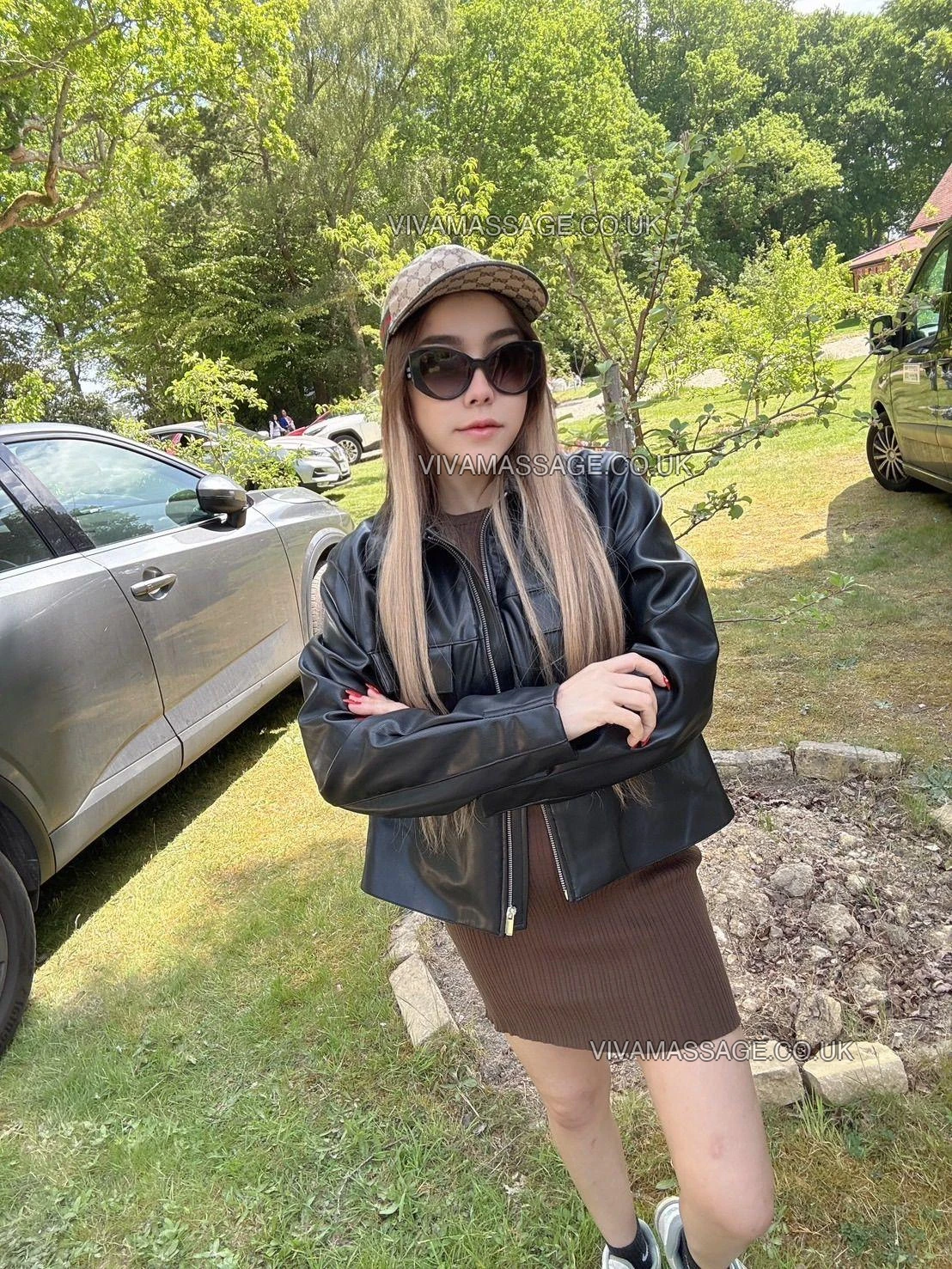 Photo 26 of Thai Sexy Zara