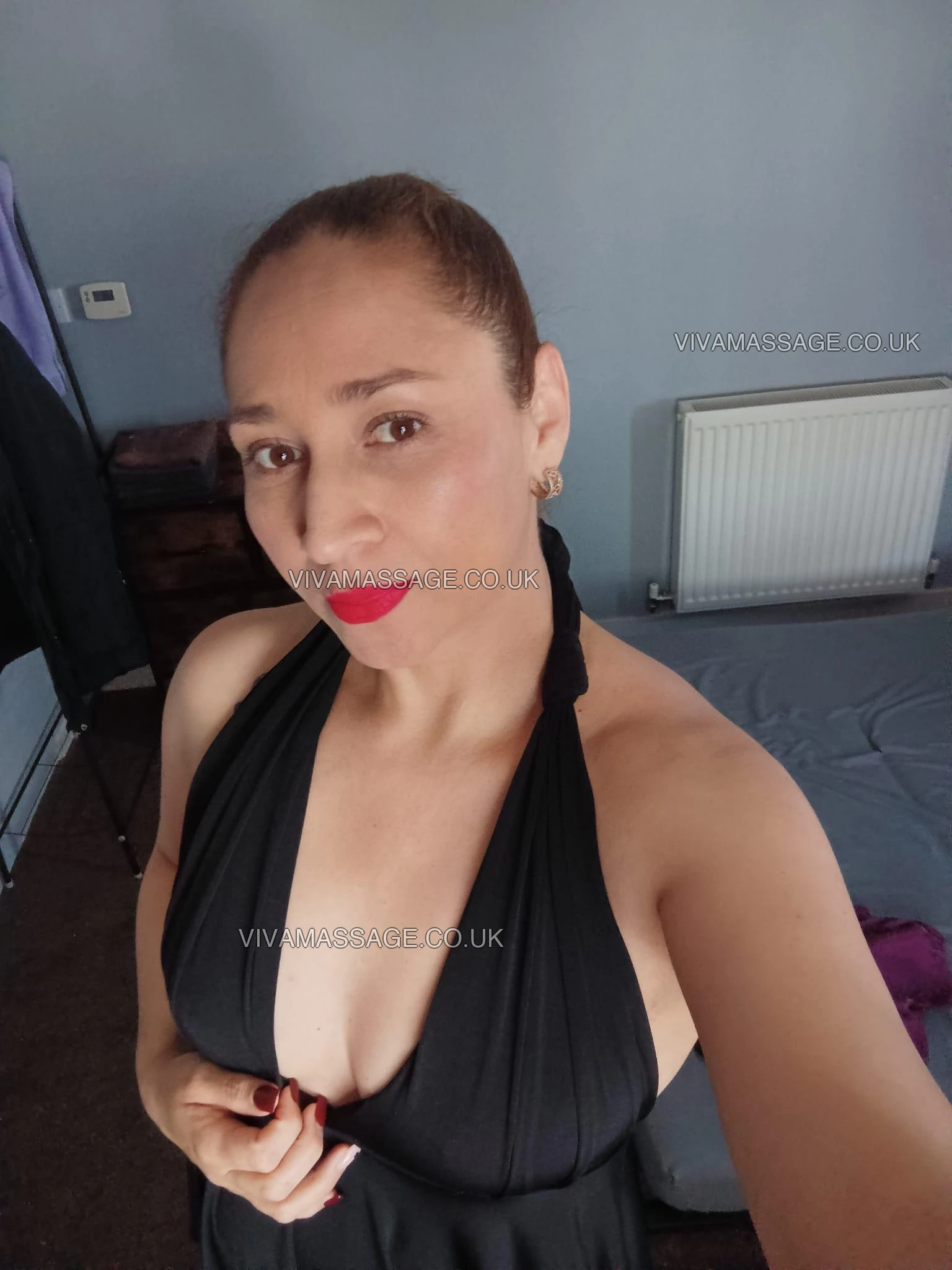 Photo 4 of Gorgeous_Tania