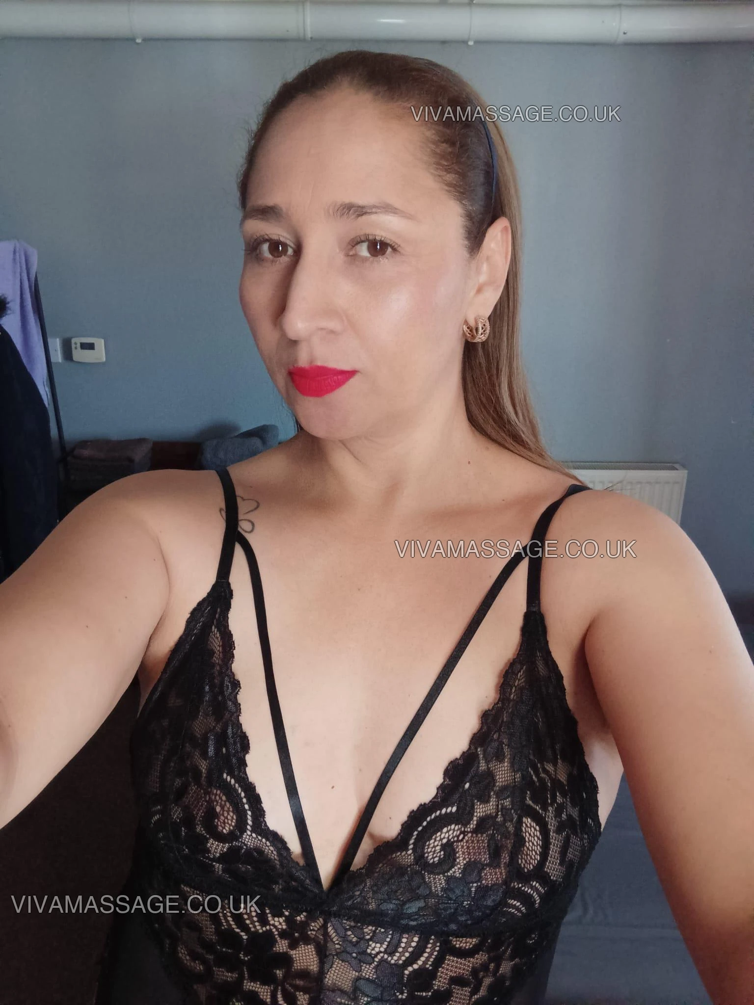 Photo 15 of Gorgeous_Tania