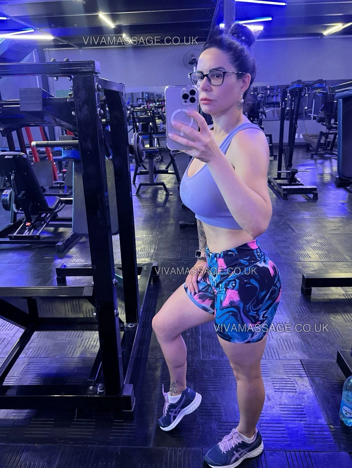 Photo 42 of ALEXIA BRAZIL