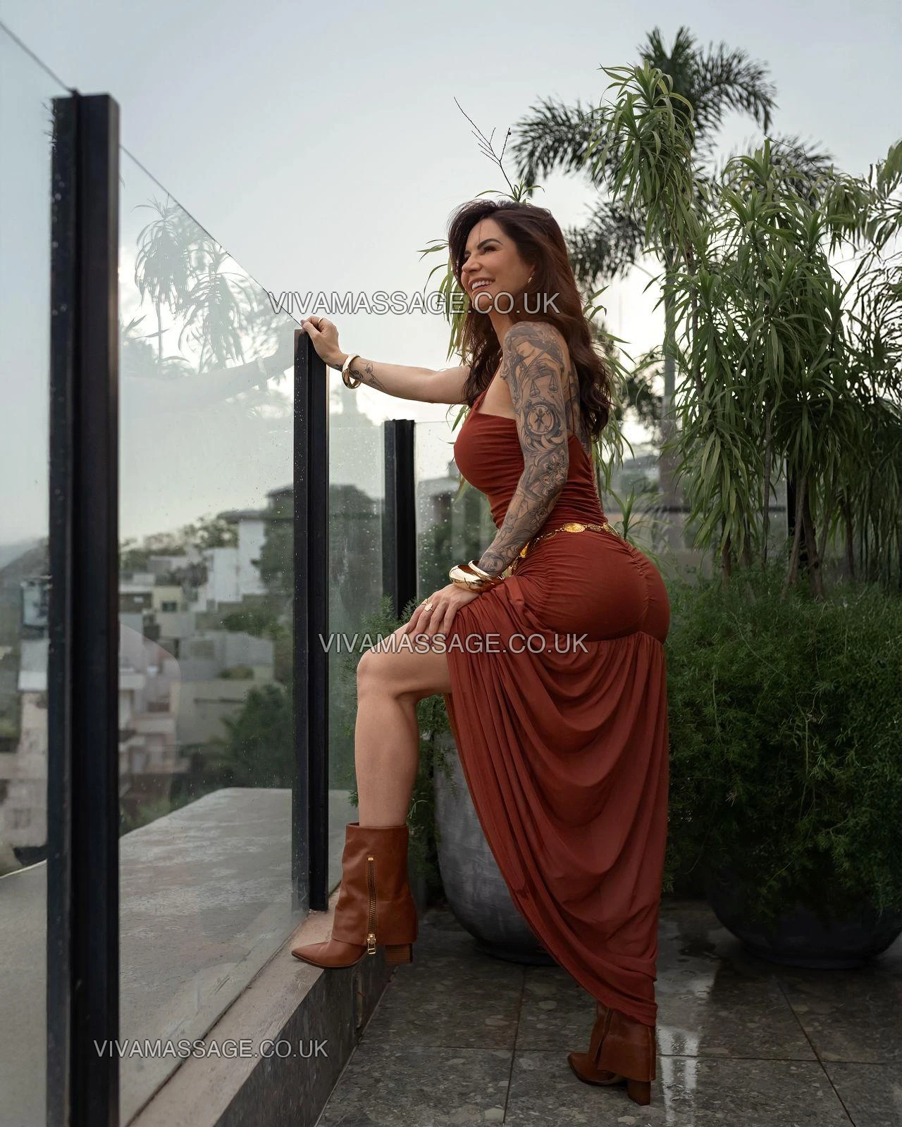 Photo 14 of ALEXIA BRAZIL