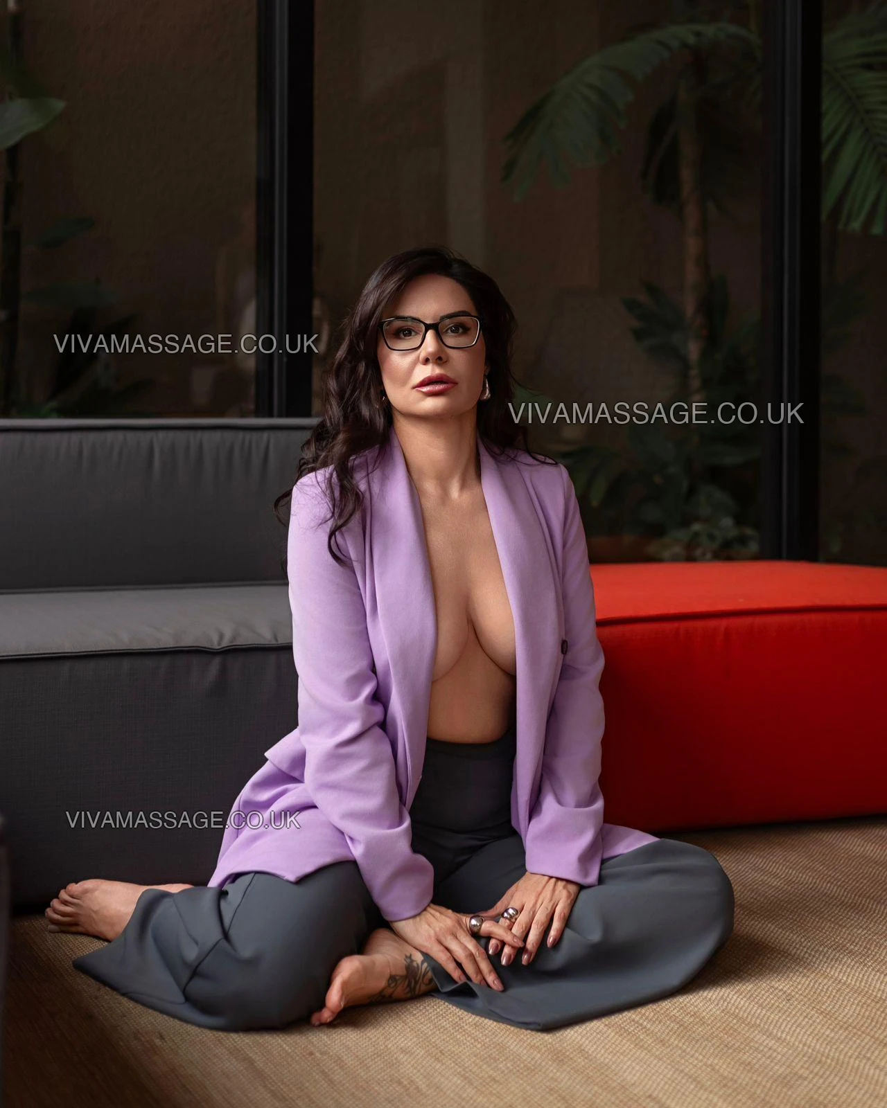 Photo 13 of ALEXIA BRAZIL