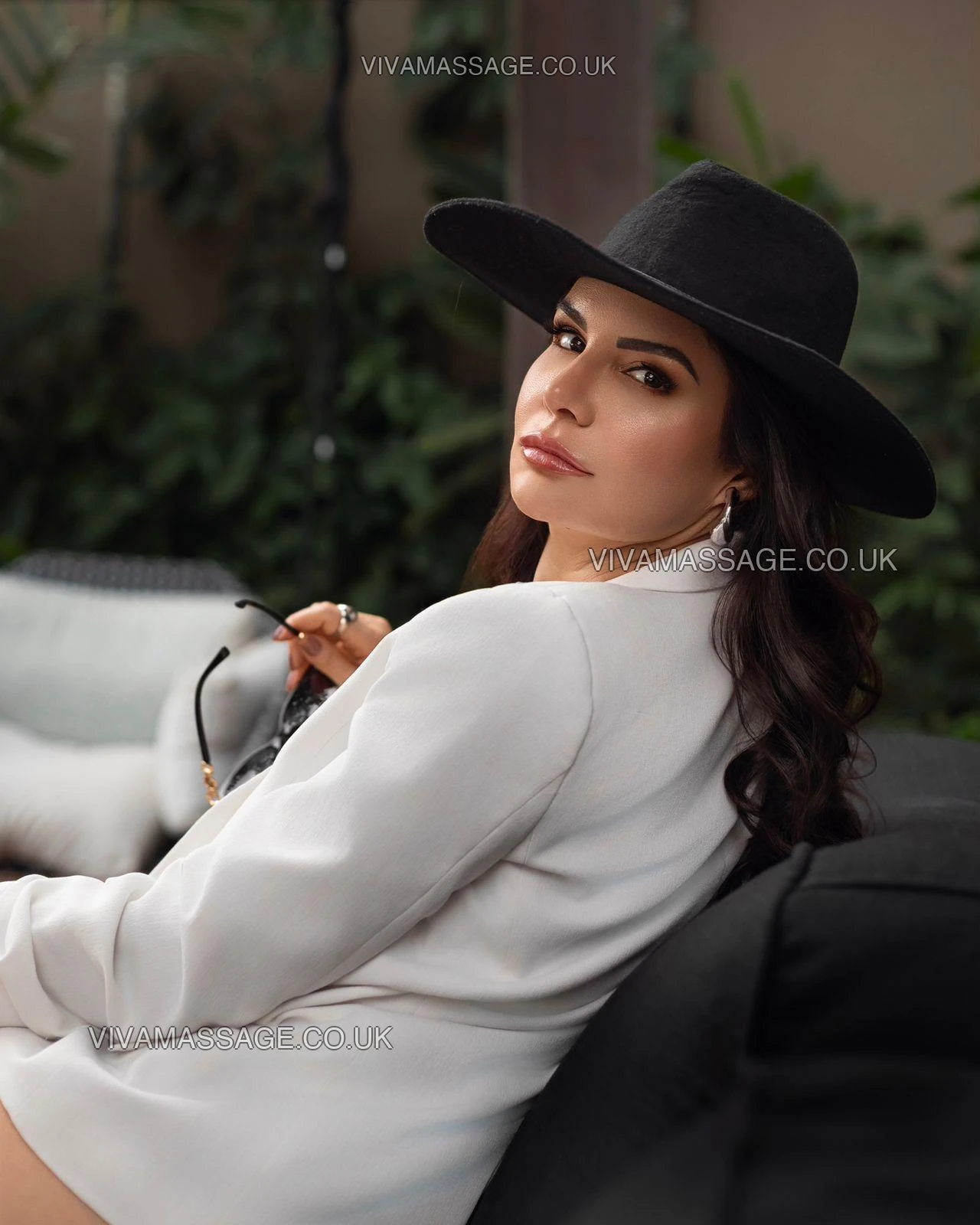 Photo 15 of ALEXIA BRAZIL