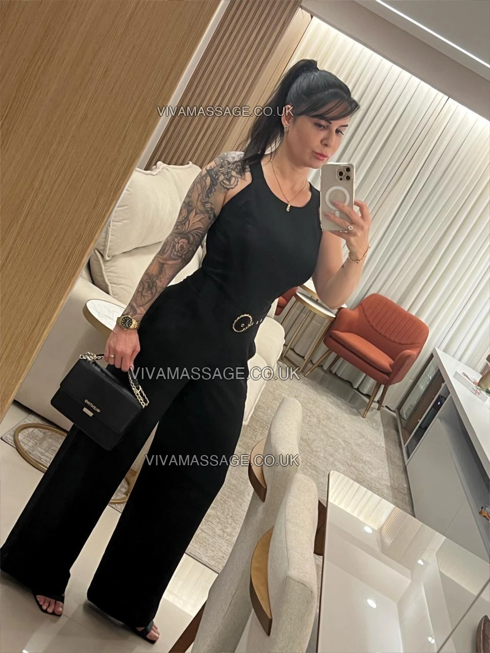 Photo 26 of ALEXIA BRAZIL