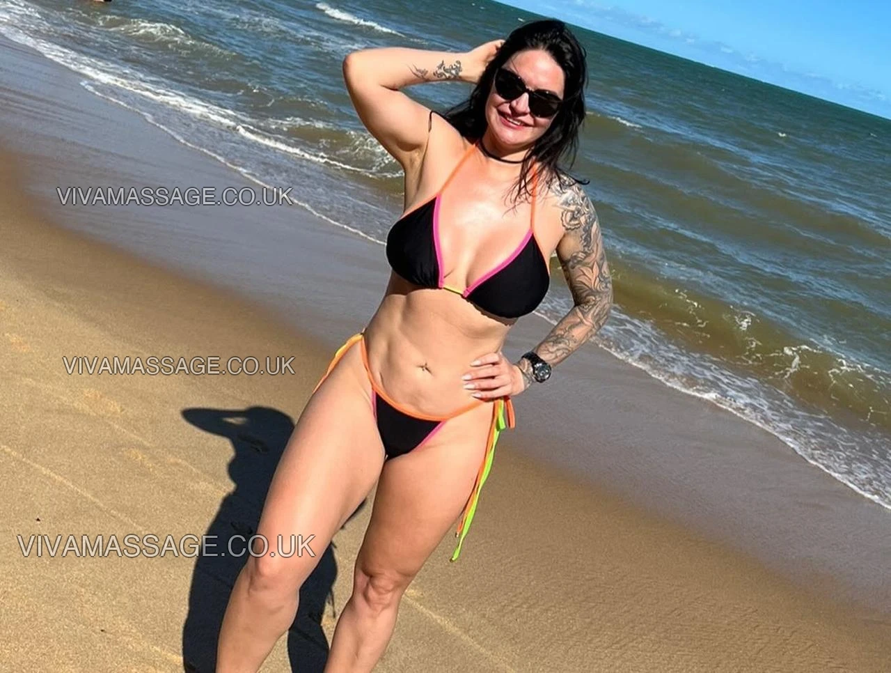 Photo 27 of ALEXIA BRAZIL