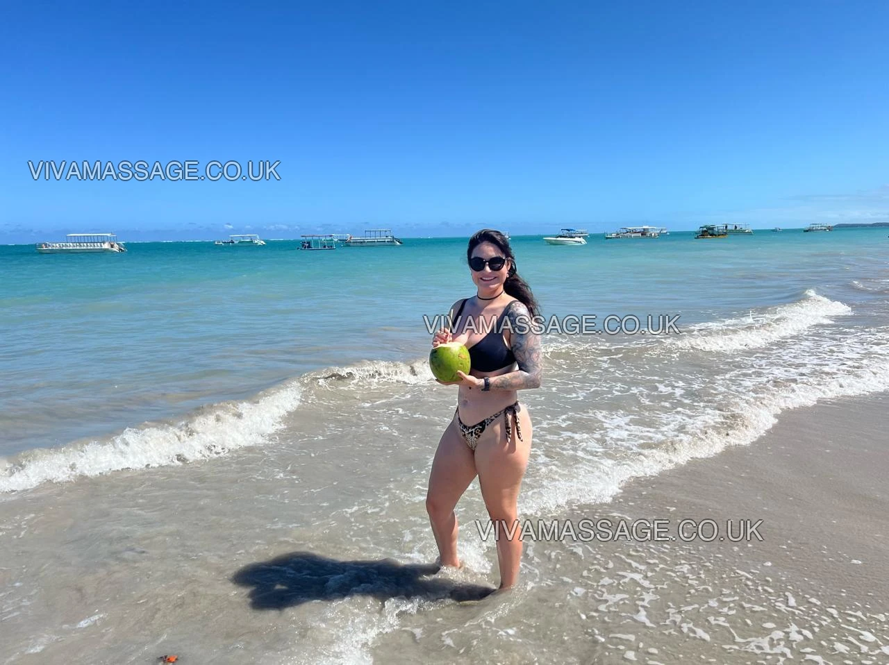 Photo 31 of ALEXIA BRAZIL