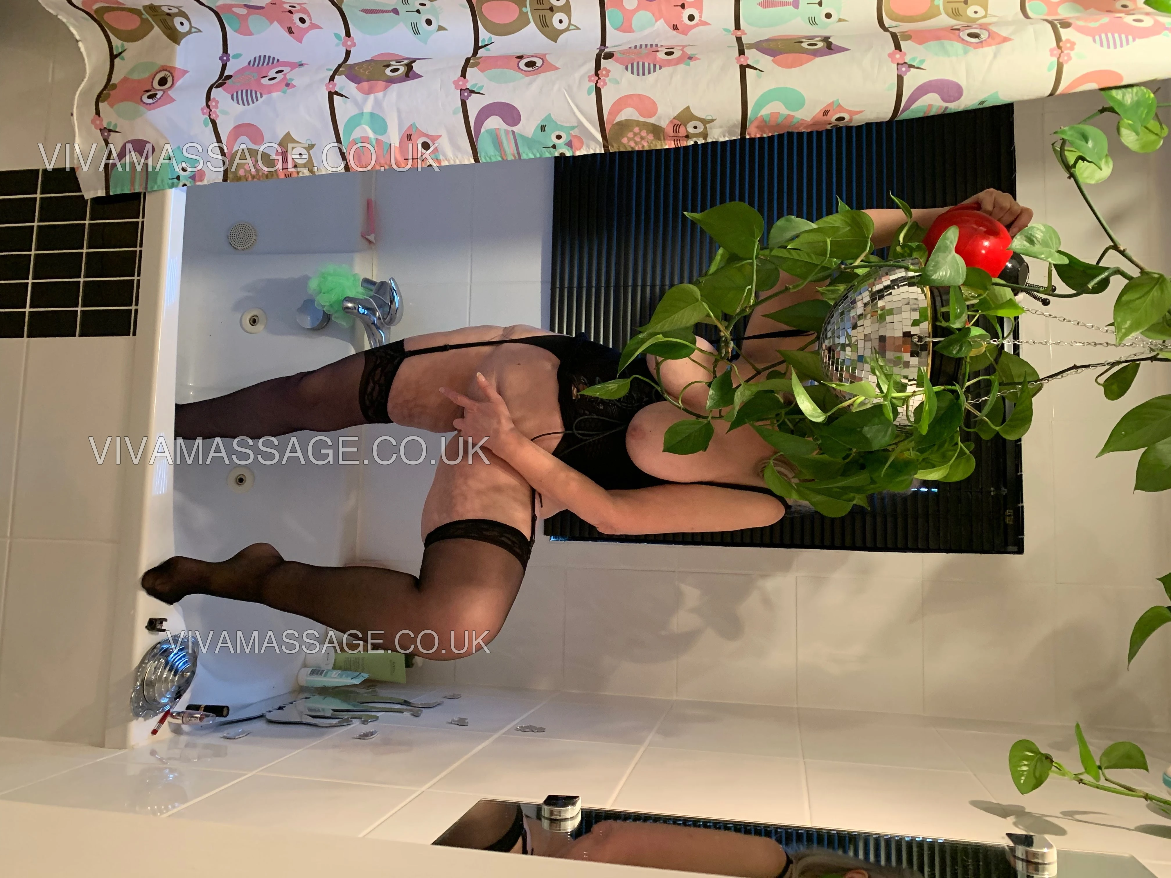 Photo 27 of Lady_Grizibelle