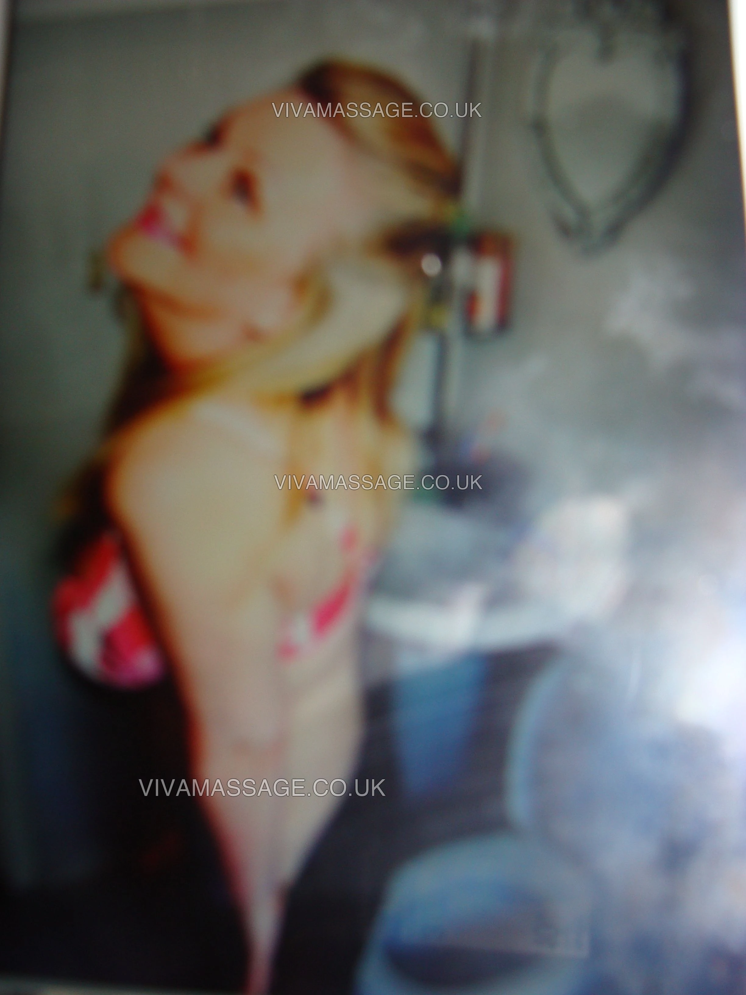 Photo 31 of Lady_Grizibelle