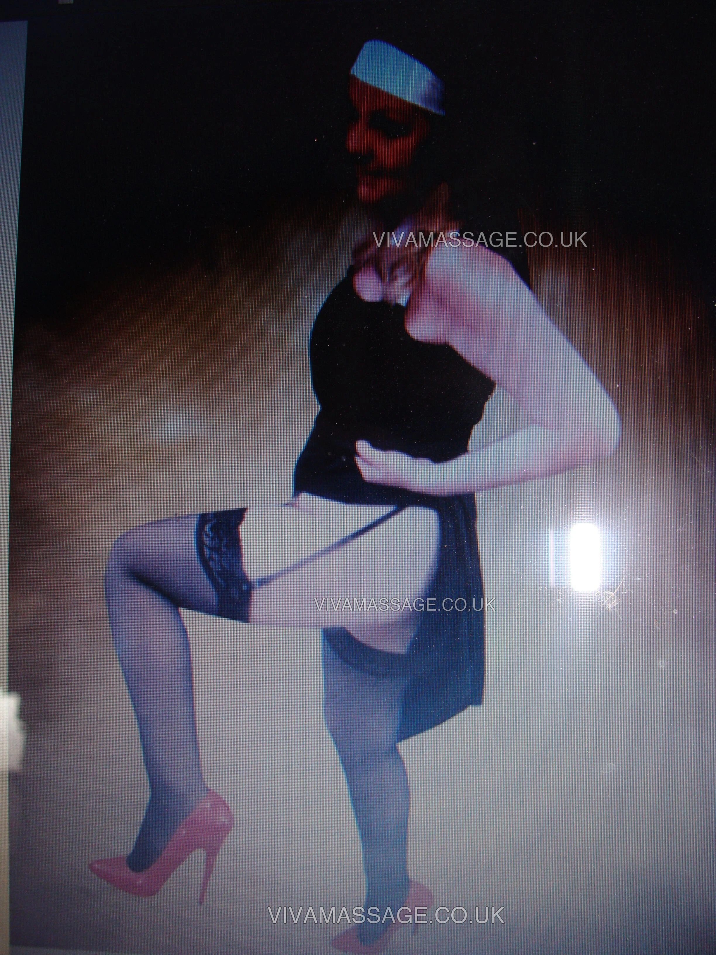 Photo 34 of Lady_Grizibelle