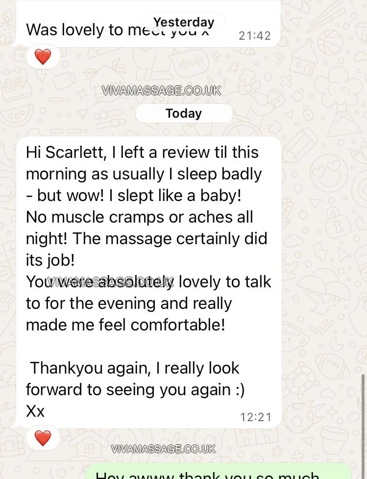 Photo 19 of BritishCurvyBabe