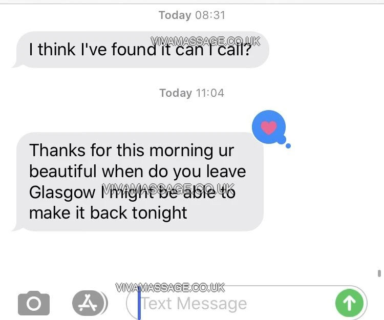 Photo 15 of BritishCurvyBabe