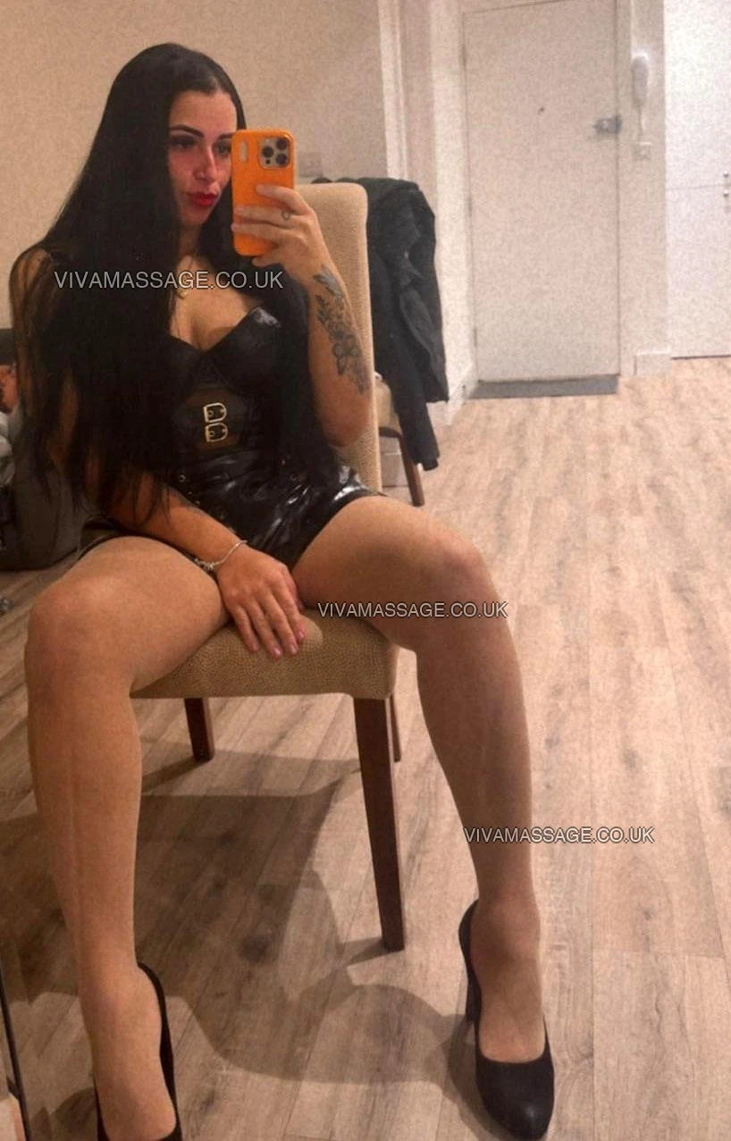 Photo 1 of Angel_Naughty