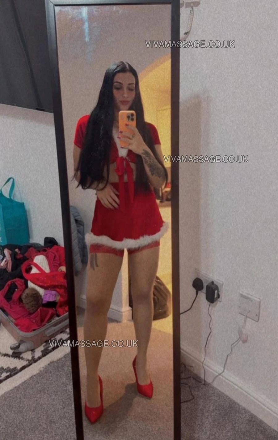 Photo 2 of Angel_Naughty