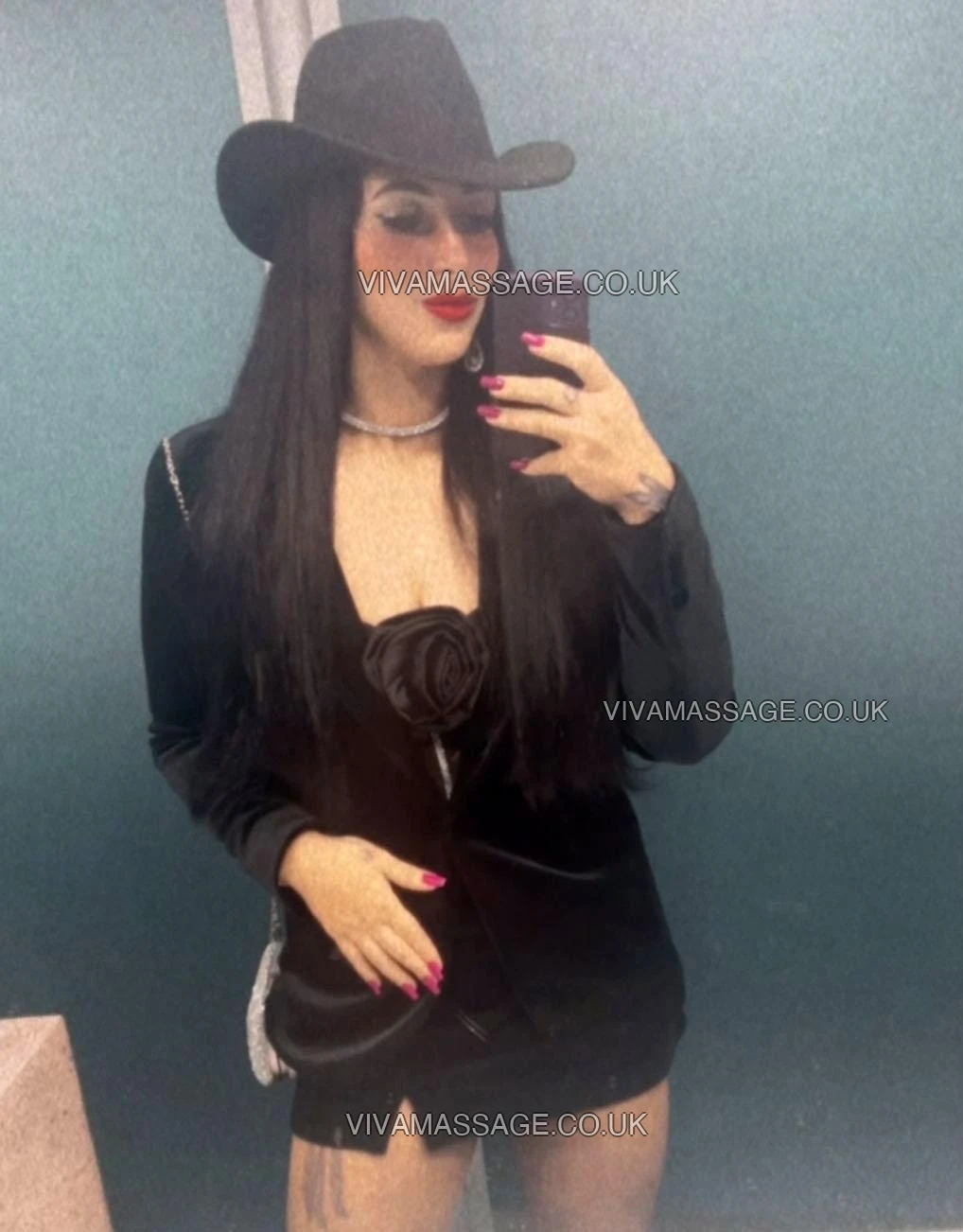 Photo 5 of Angel_Naughty