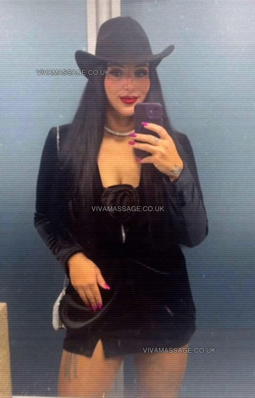 Photo 6 of Angel_Naughty