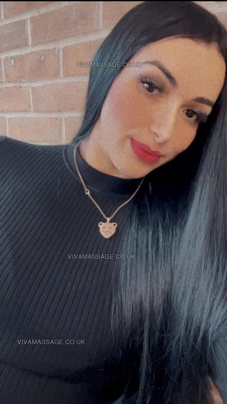 Photo 8 of Angel_Naughty