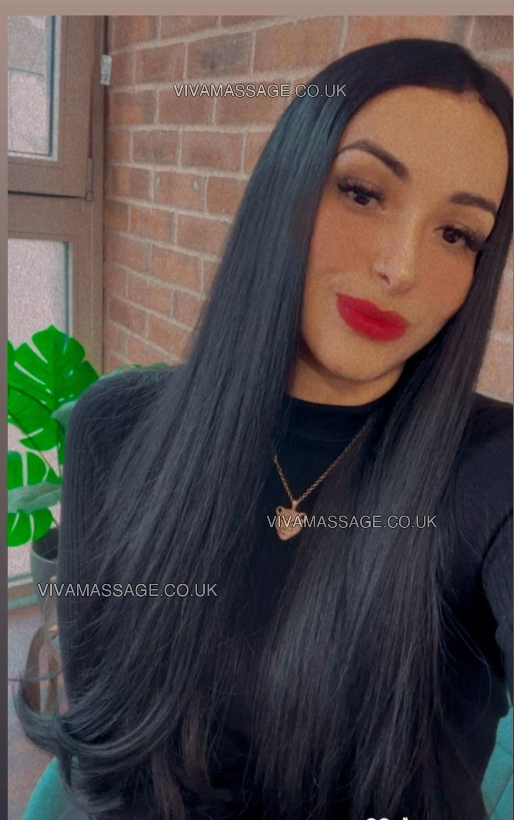 Photo 9 of Angel_Naughty