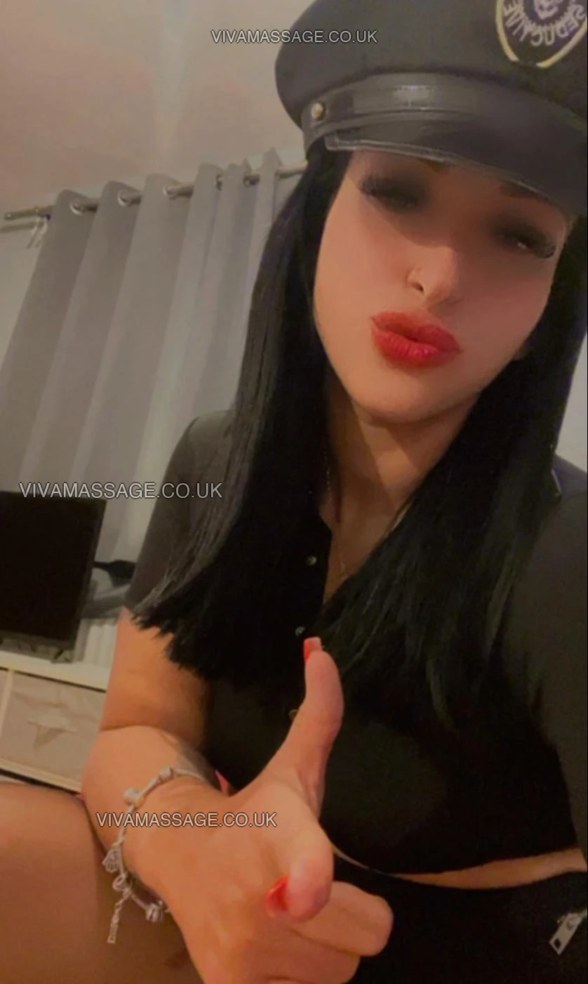 Photo 13 of Angel_Naughty