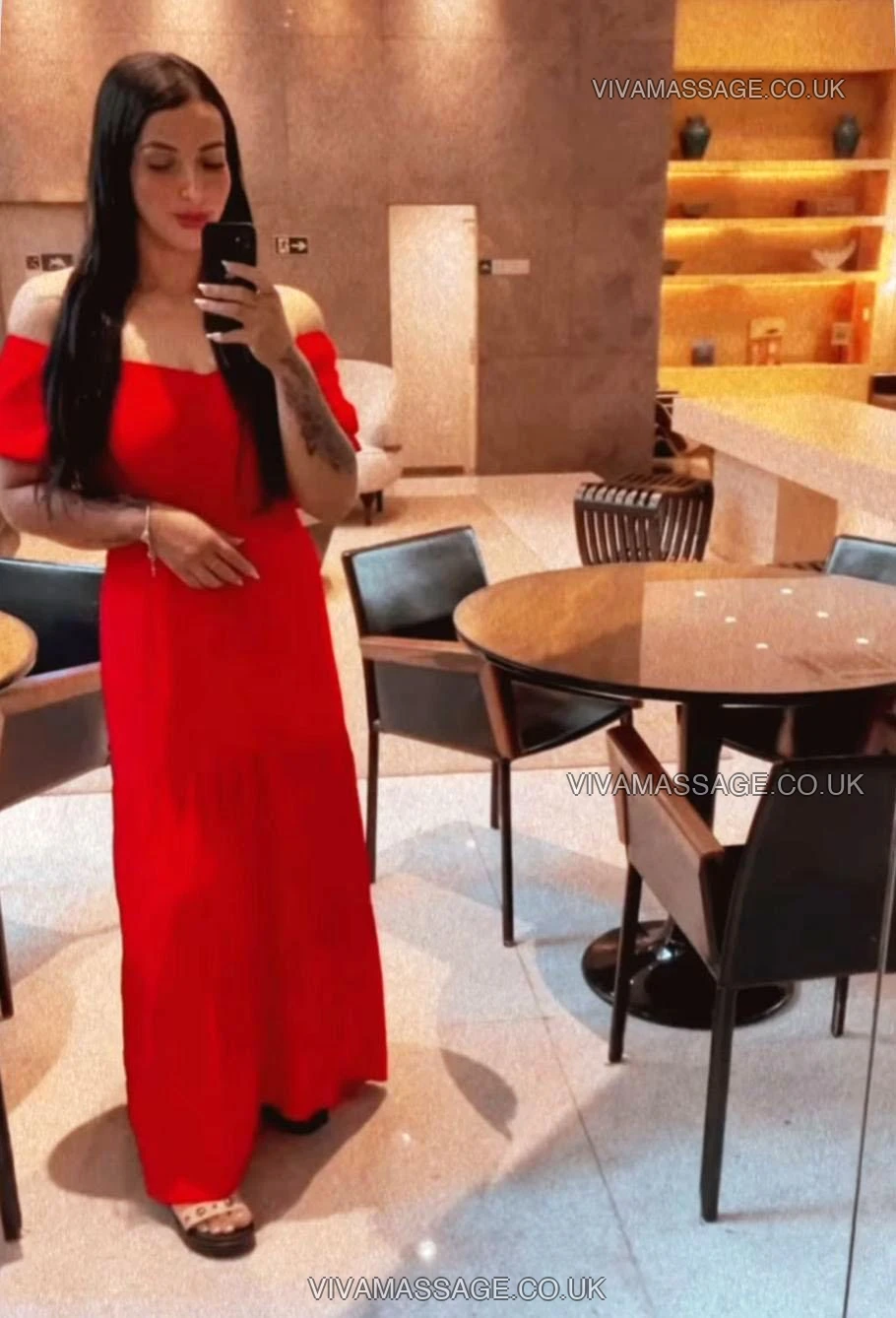 Photo 12 of Angel_Naughty