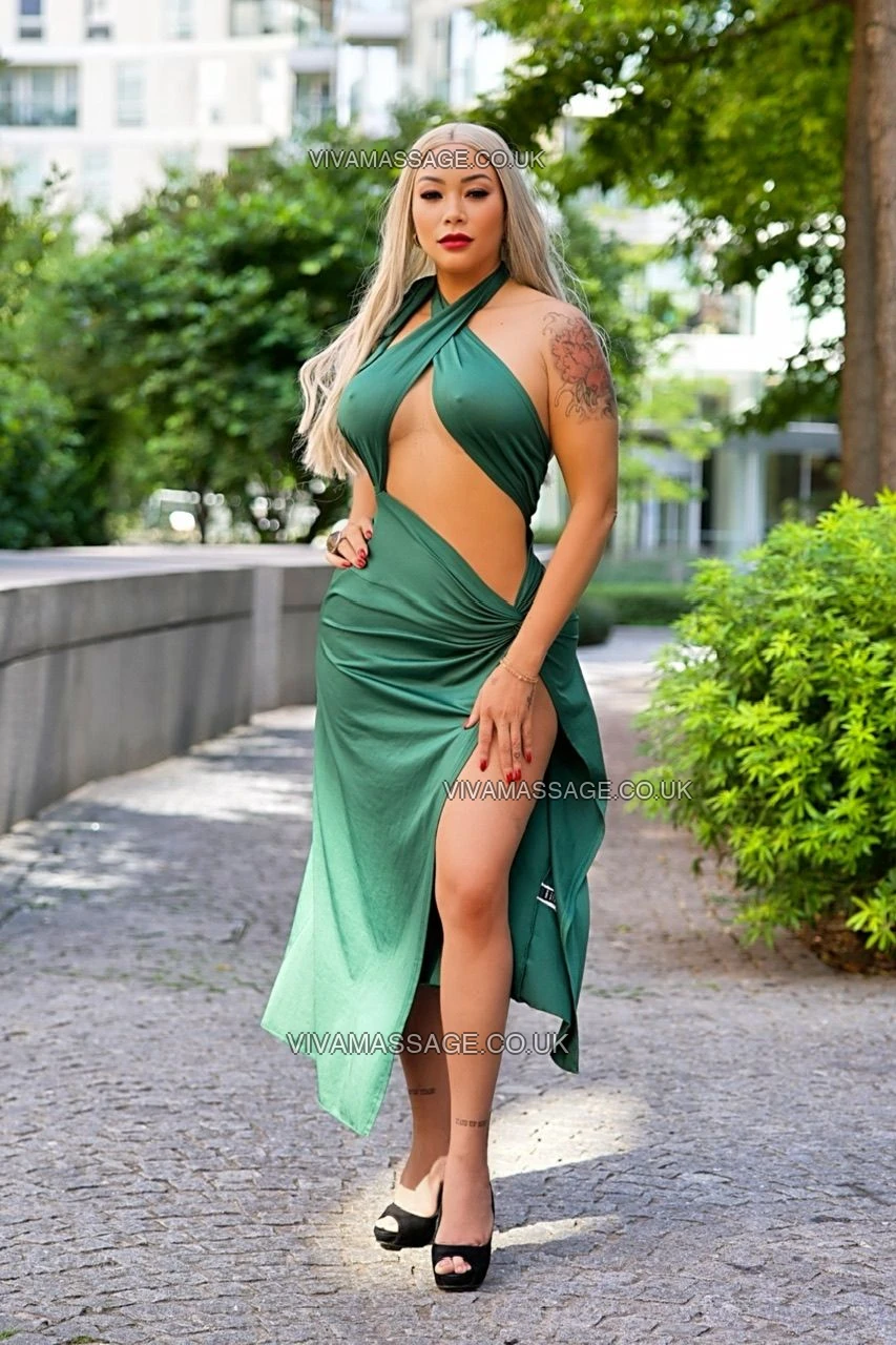 Photo 5 of Zarah Spicy Girl