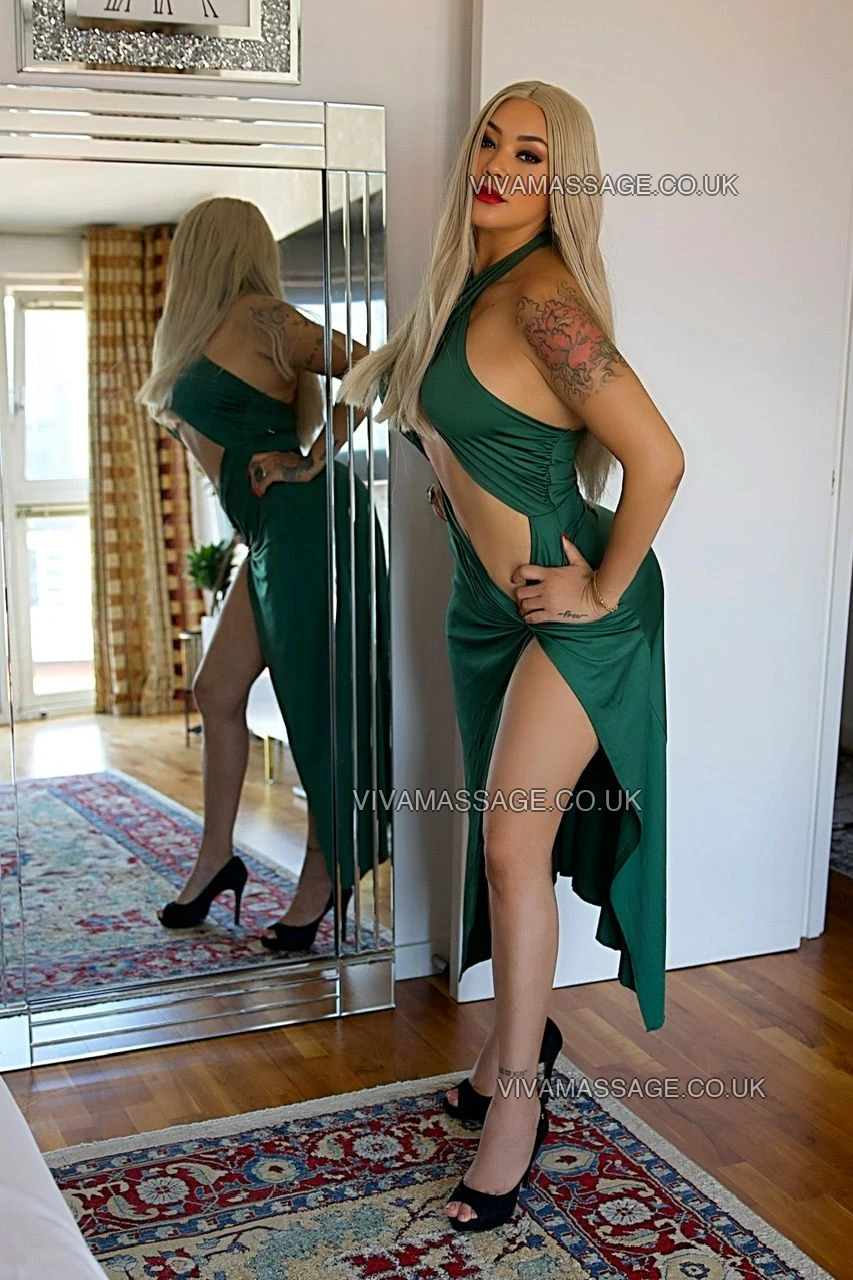 Photo 15 of Zarah Spicy Girl