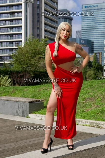 Photo 12 of Zarah Spicy Girl