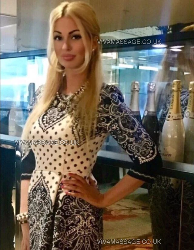 Photo 3 of Alise Luxury