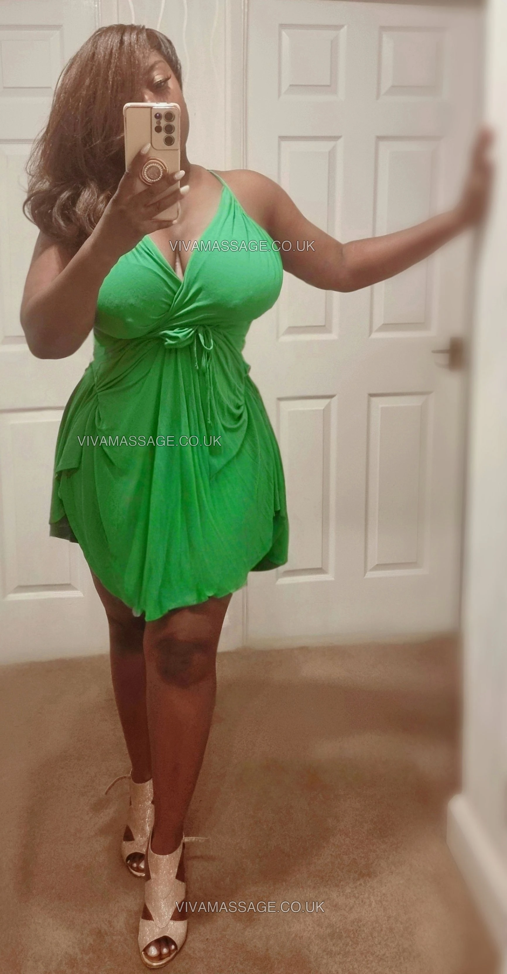 Photo 5 of Patrice197