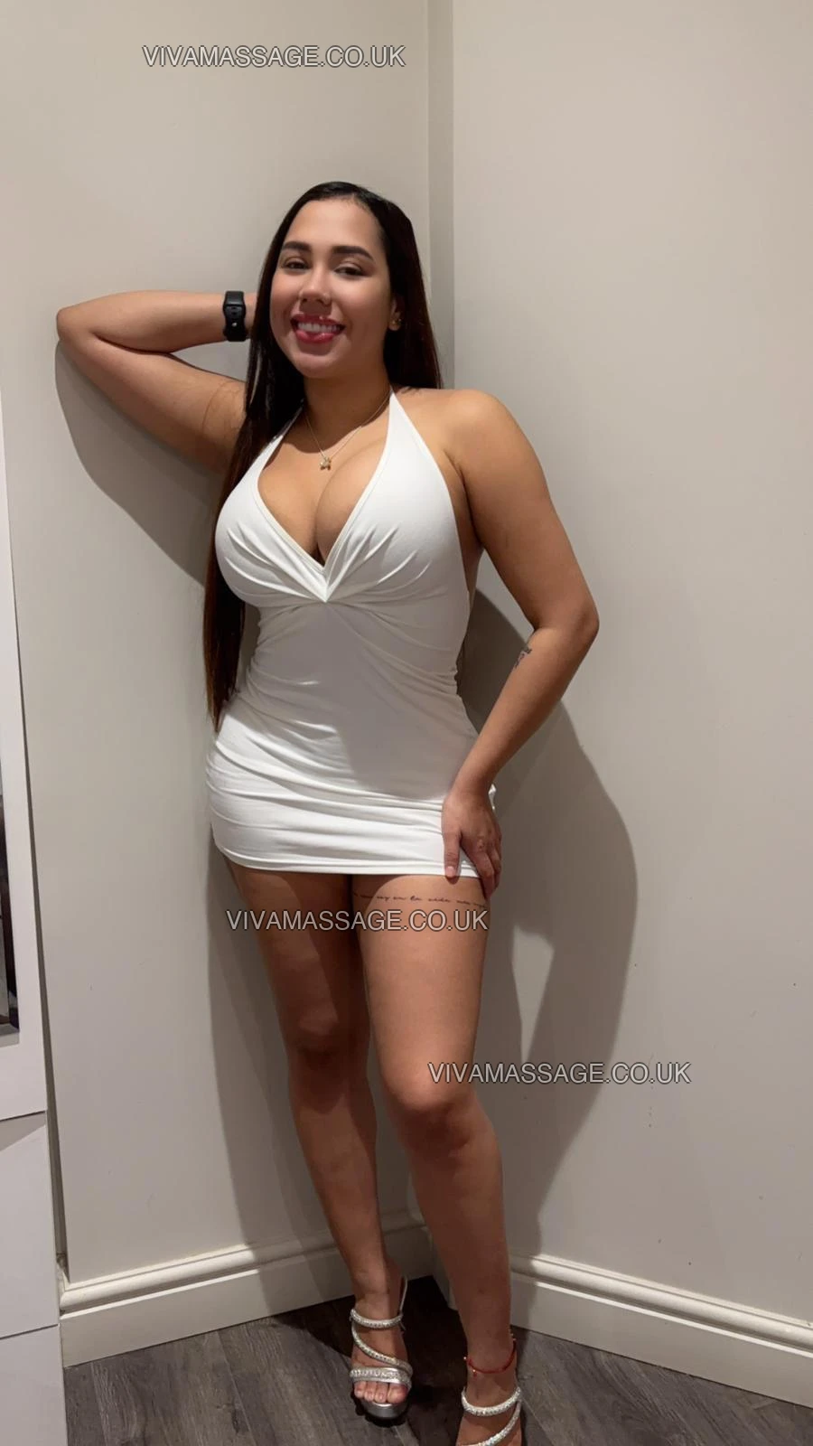 Photo 7 of MiaLatina2025