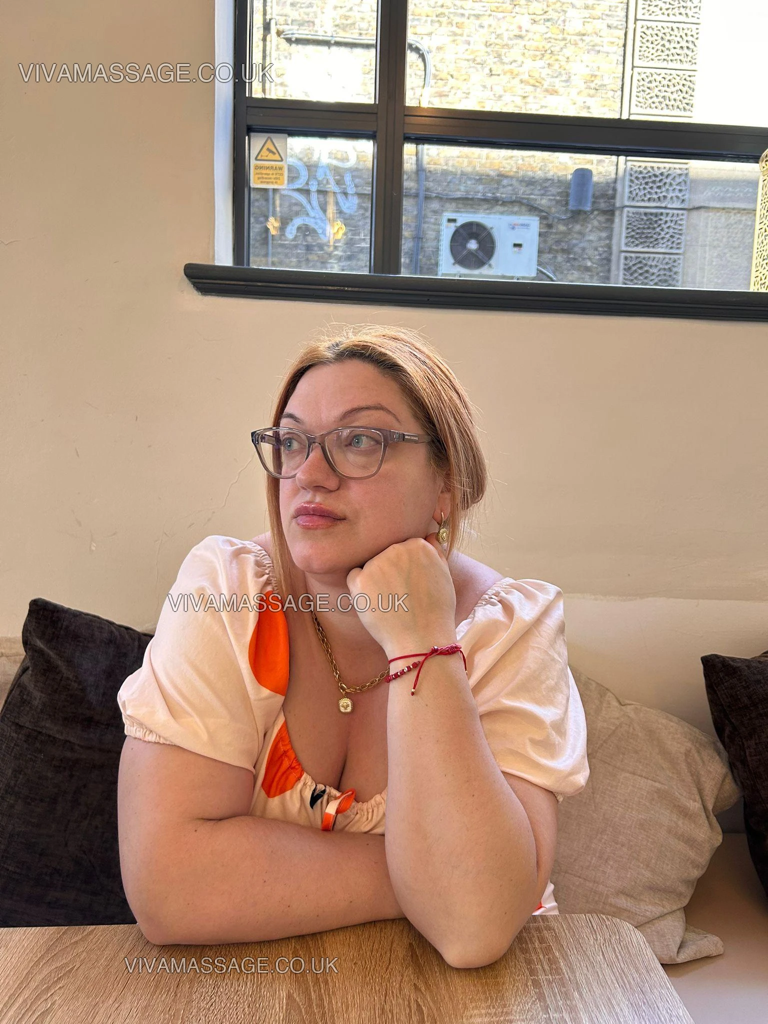 Photo 2 of RebecaMellones