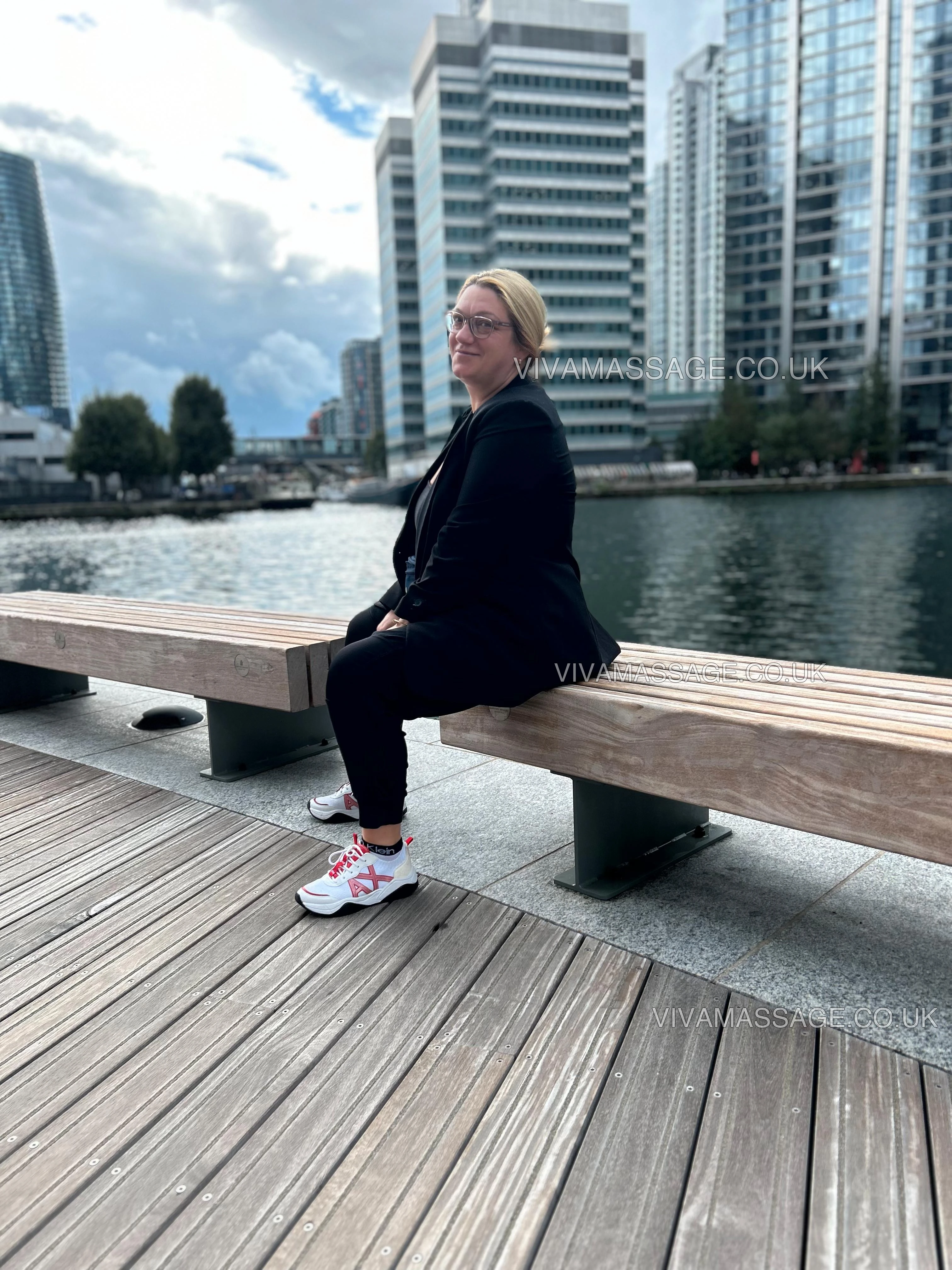 Photo 7 of RebecaMellones