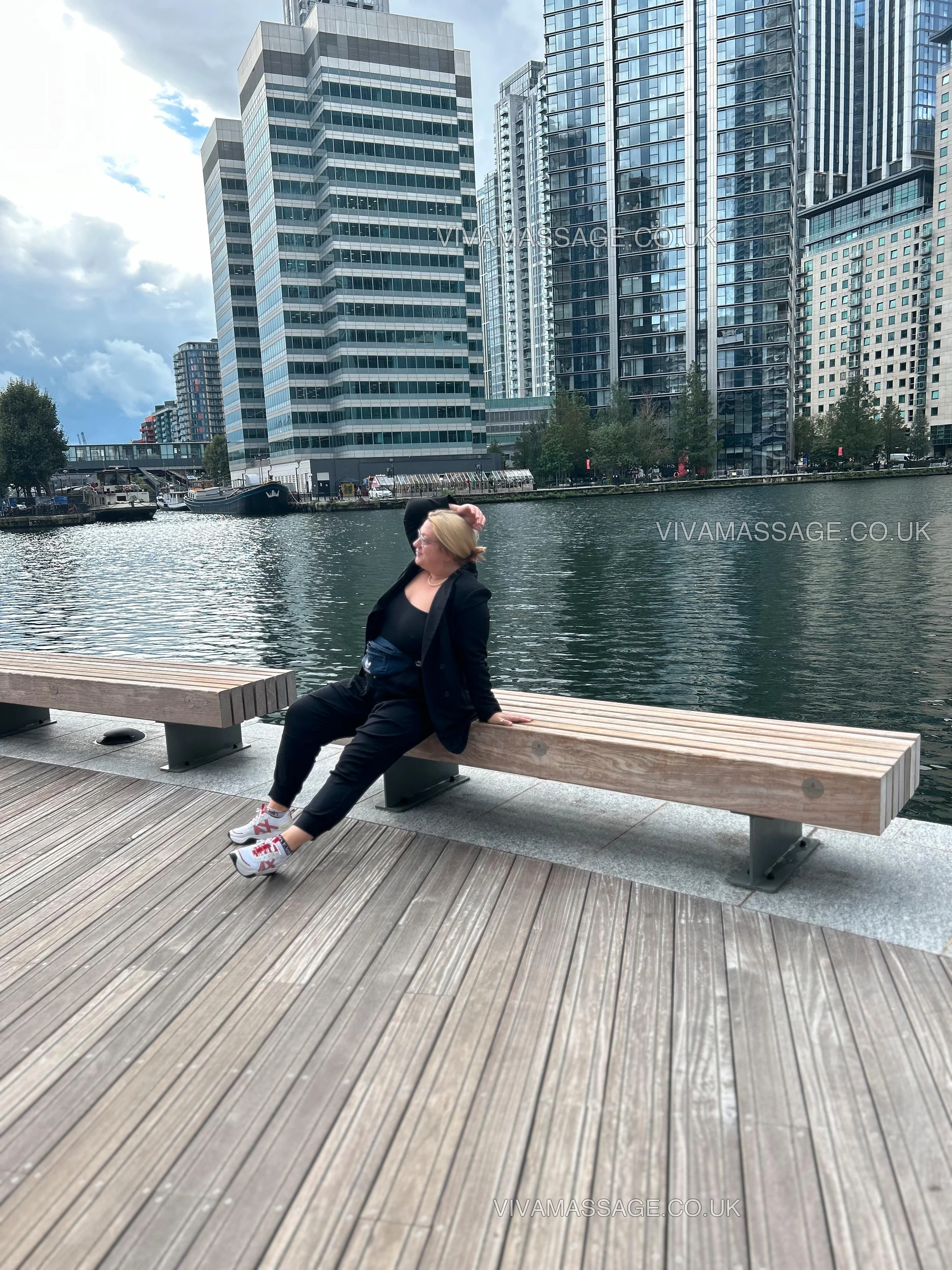 Photo 9 of RebecaMellones