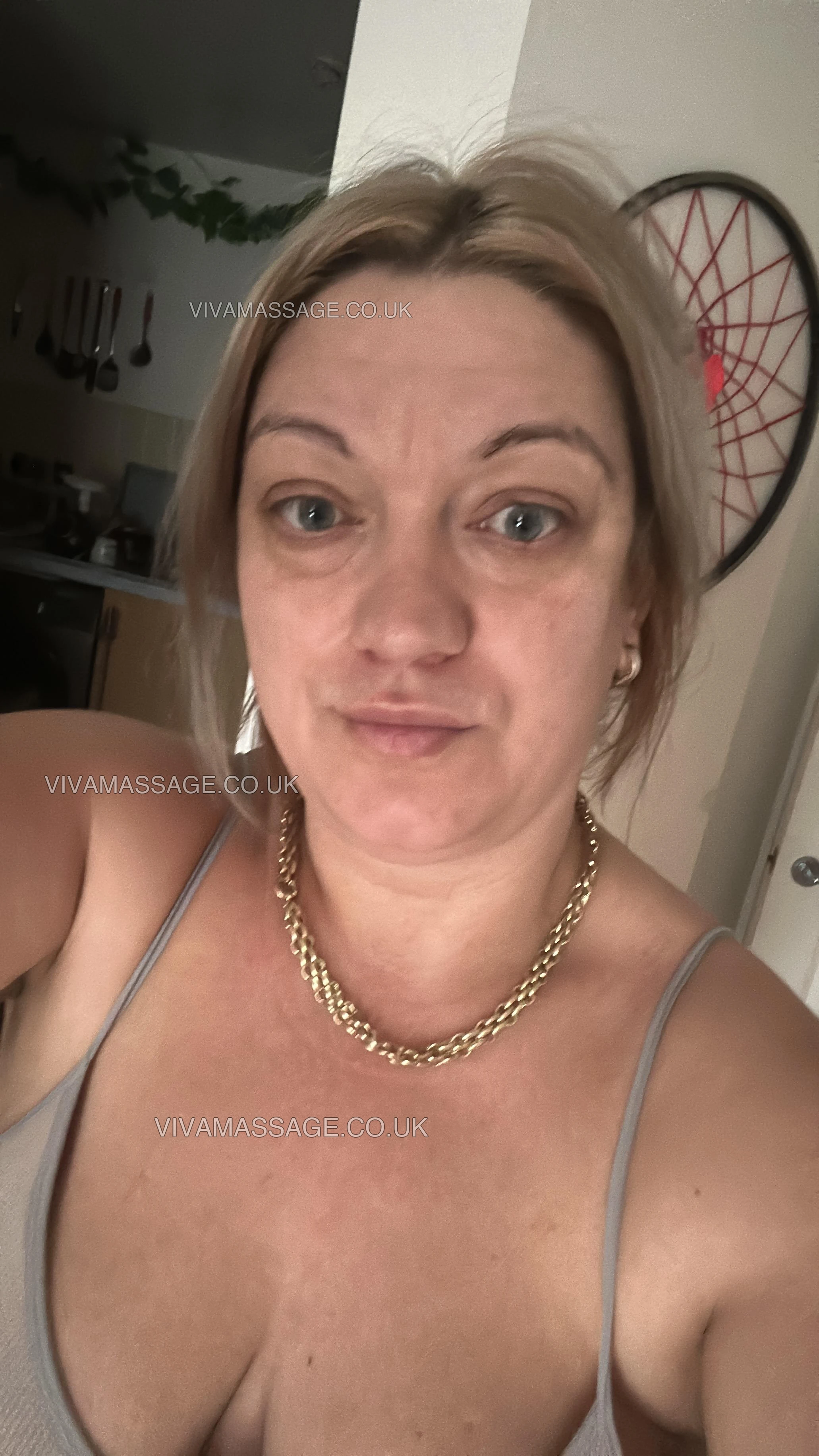 Photo 5 of RebecaMellones