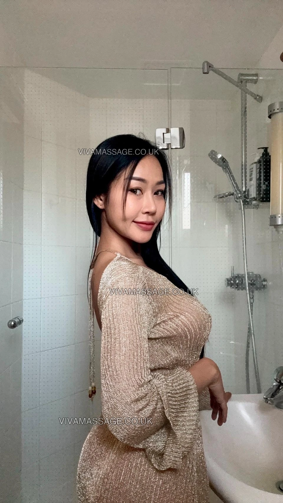 Photo 1 of SweetLenaThai