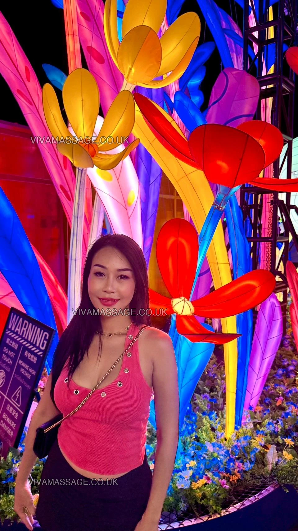 Photo 1 of SweetLenaThai