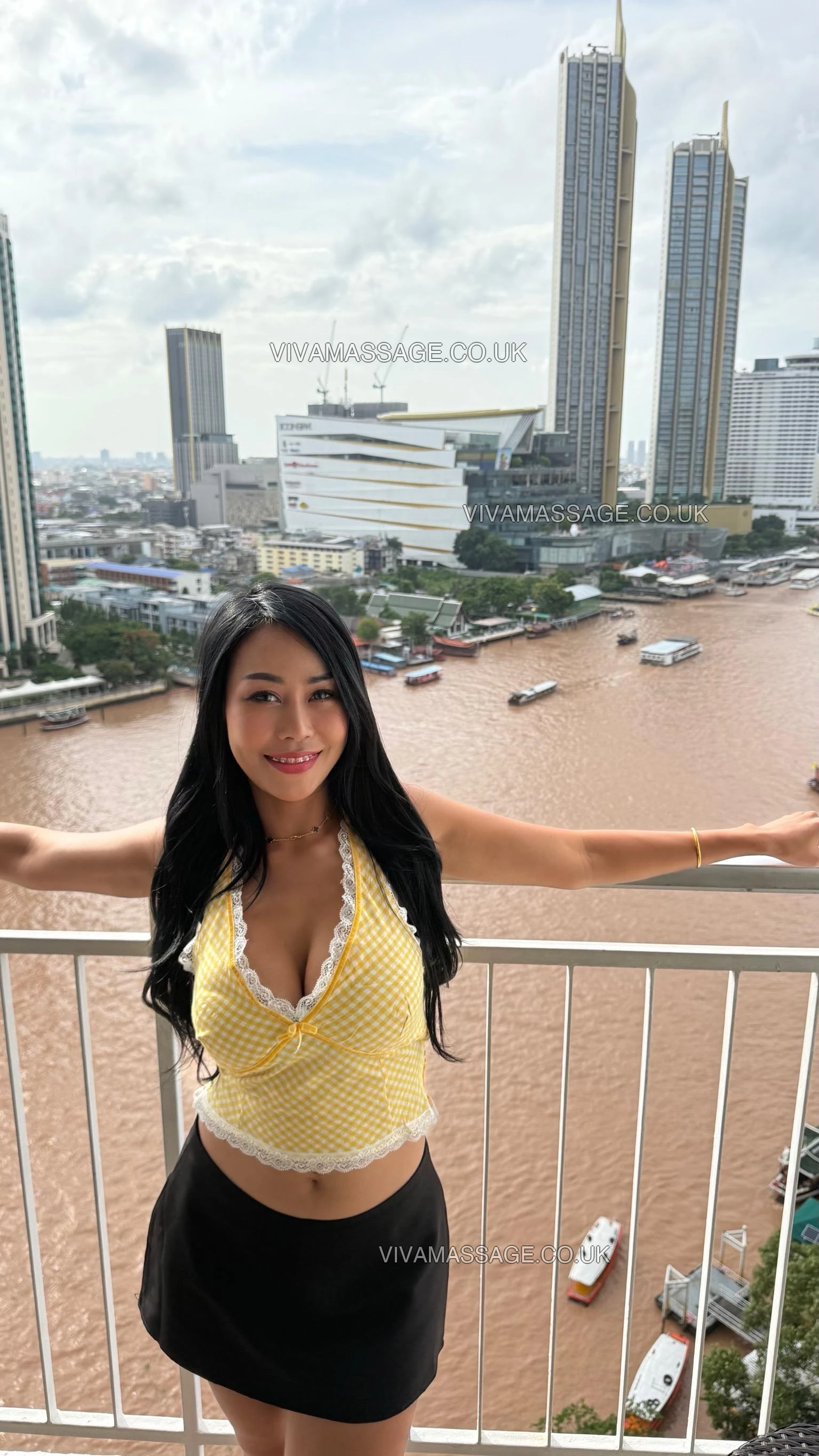 Photo 2 of SweetLenaThai