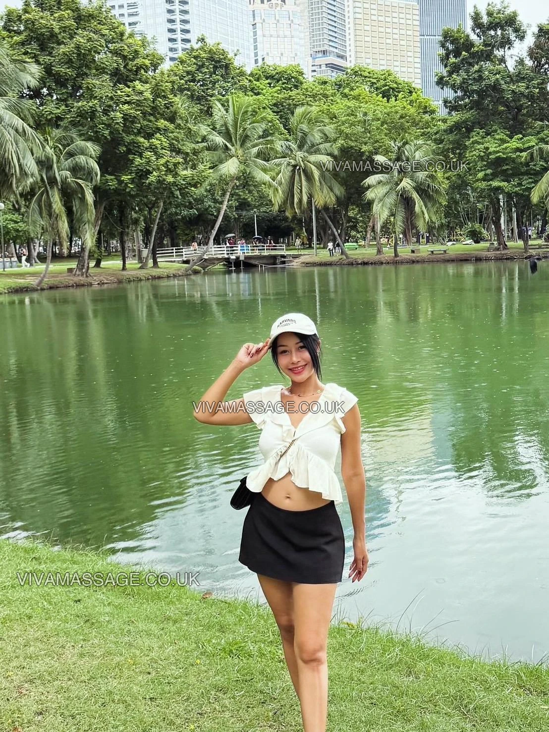 Photo 3 of SweetLenaThai