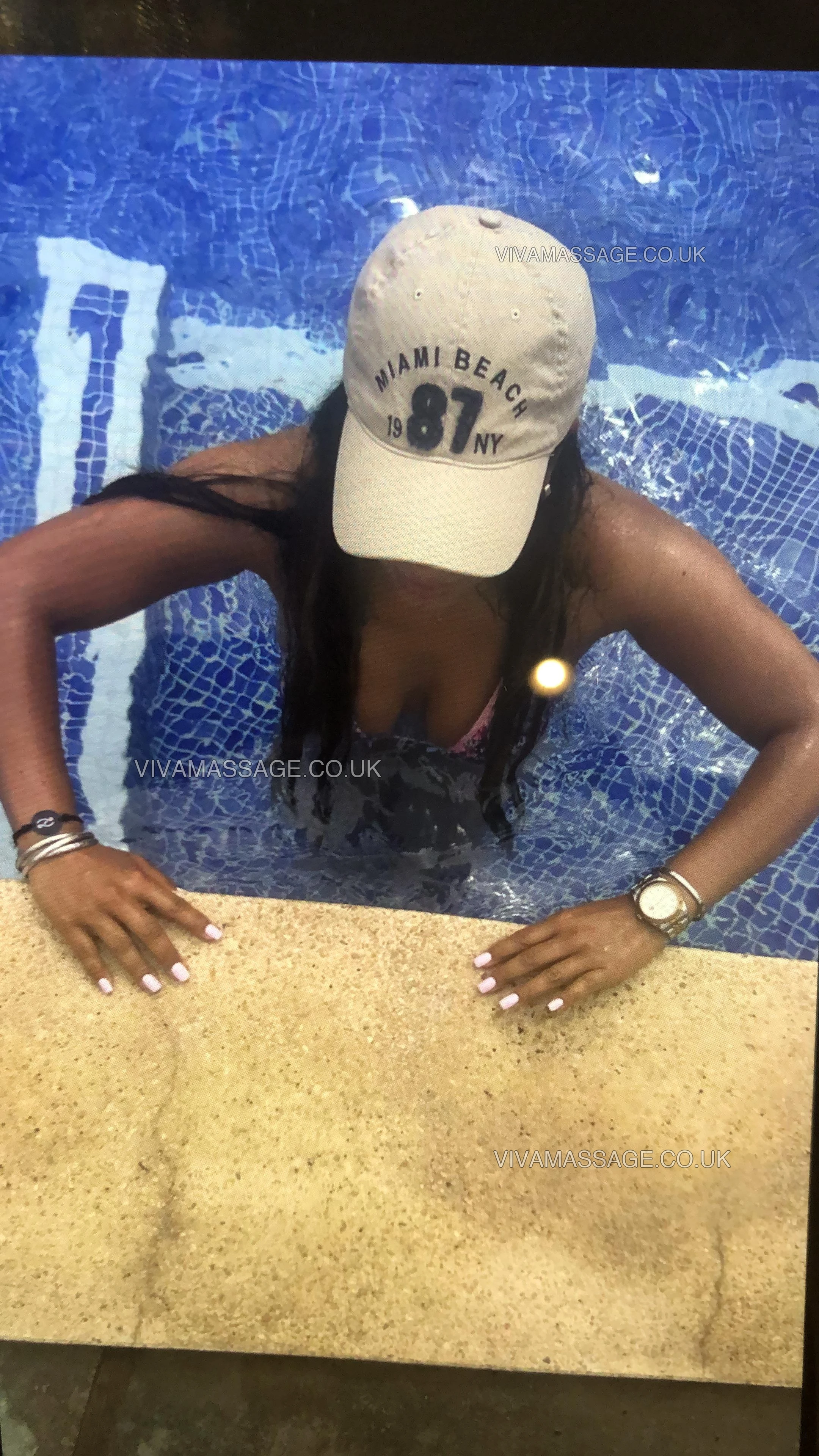 Photo 10 of Tantra Massage-Julie