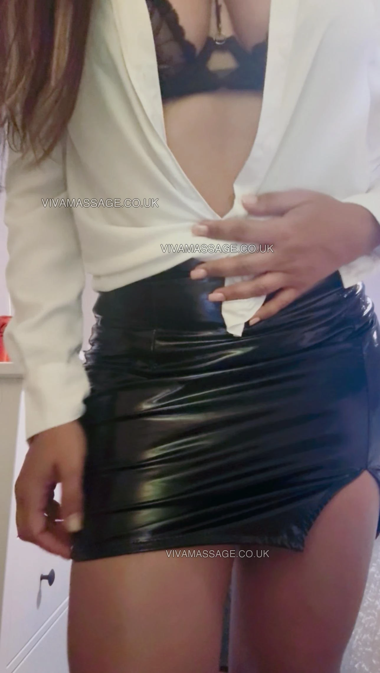 Photo 3 of Tantra Massage-Julie