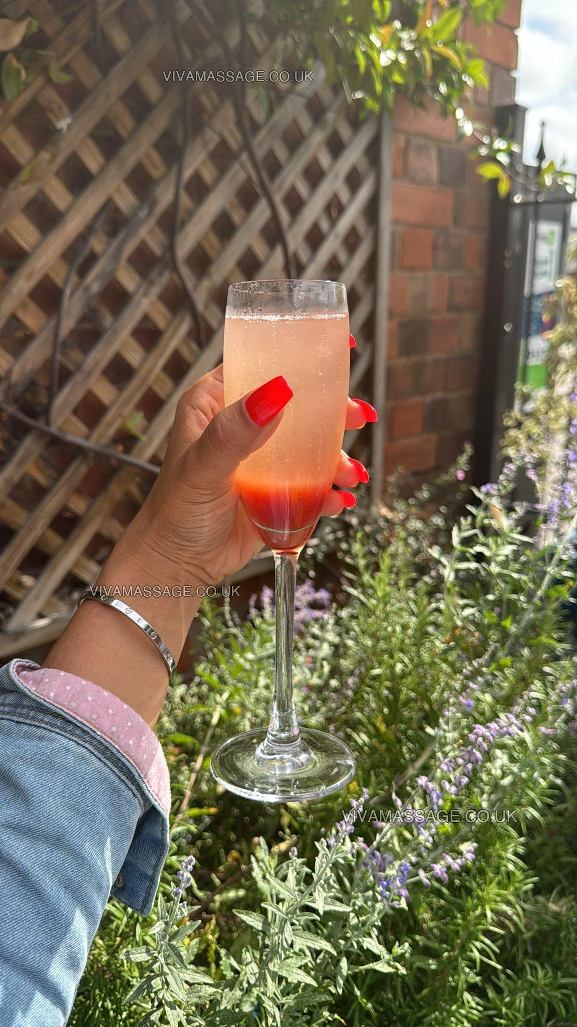 Photo 7 of Tantra Massage-Julie